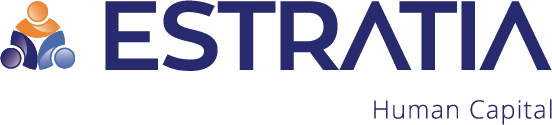 Universidad Estratia